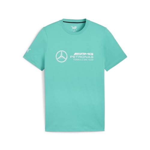 Sheen Green 2024
