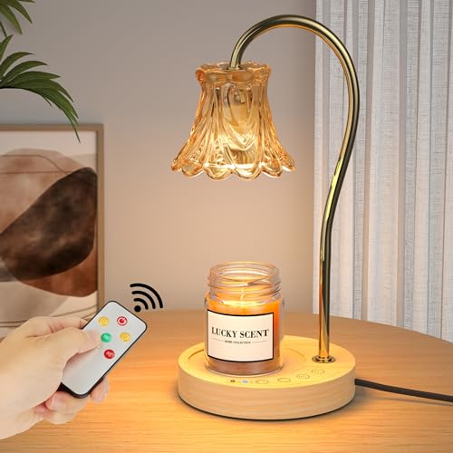 Remote Control