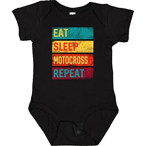 0040 Black