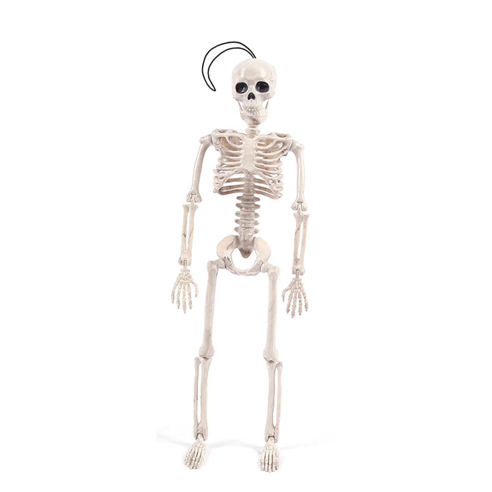 60