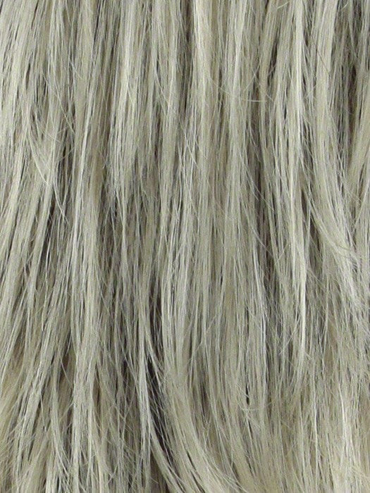 Claire Gradient Synthetic Wig with Basic Cap - Perfect for Cosplay, Halloween, and Daily Fashion