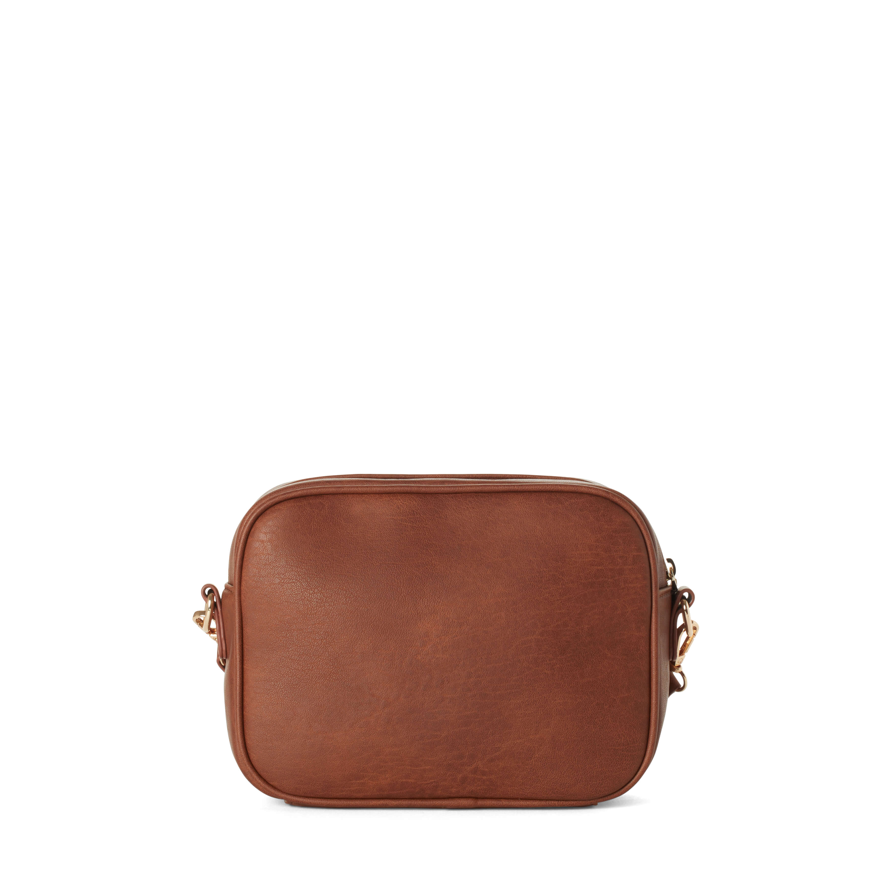Chestnut