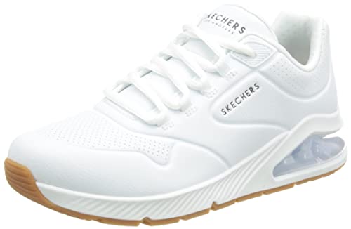 White Duraleather Mesh Trim