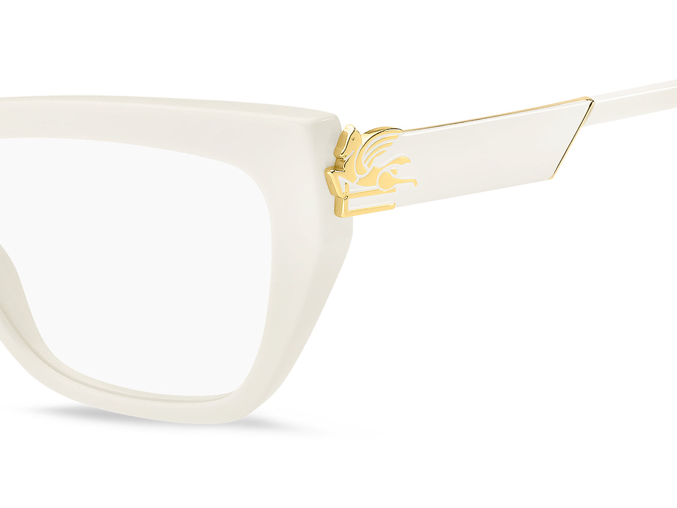 Etro 0029 Fashion Sunglasses for Men & Women - UV Protection Polarized Lenses - Stylish Retro Shades for Driving, Beach & Outdoor Activities