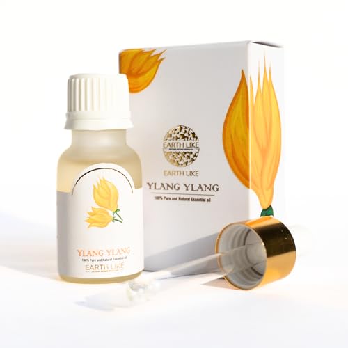Ylang Ylang