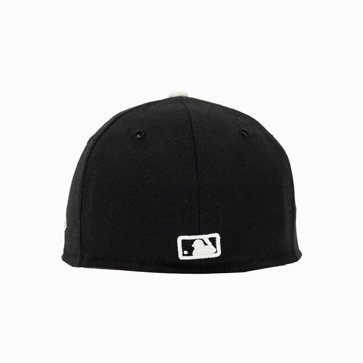 Chicago Cubs MLB 59FIFTY Fitted Baseball Cap - Official Licensed Adjustable Hat for Men & Women - Perfect for Games, Sports, and Casual Wear