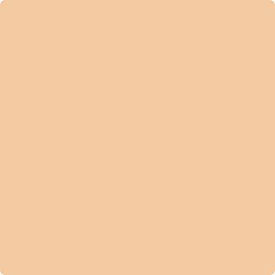 116 Crestwood Tan - Premium Quality Home Decor for Modern Living | Perfect for Living Rooms, Bedrooms & Offices