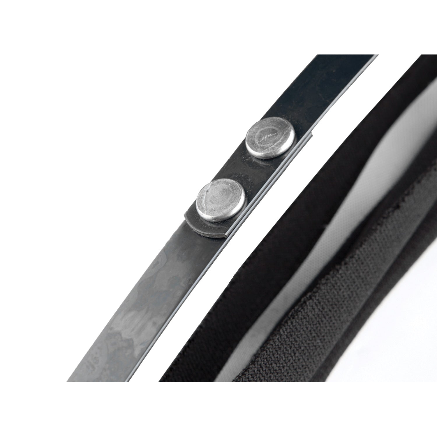 6-in-1 Collapsible Light Reflector with 22