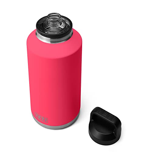 Bimini Pink