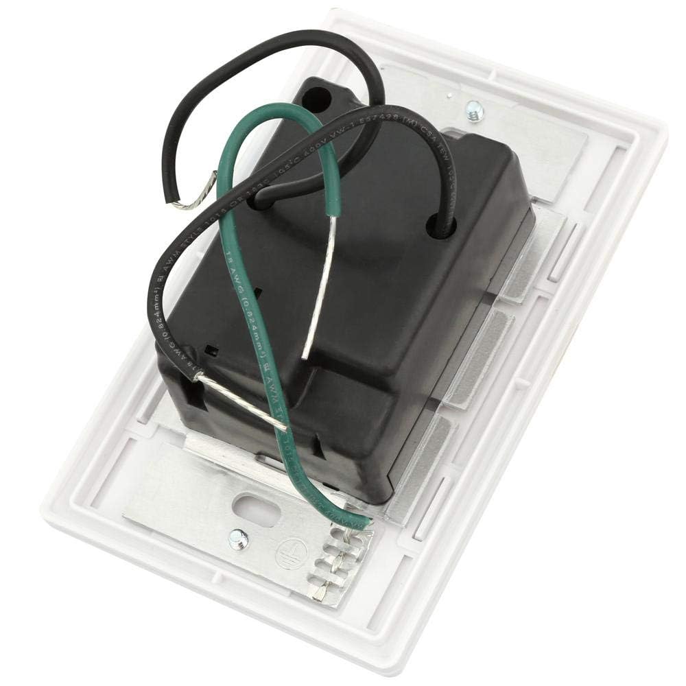 Lutron Caseta Deluxe Smart Dimmer Switch Kit with Wireless Remote - White | Works with Alexa, Apple HomeKit | 3-Way Switch Compatible | P-BDG-PKG2W-A & P-PKG1WS-WH | Perfect for Smart Home Lighting Control in Living Room, Bedroom, or Office