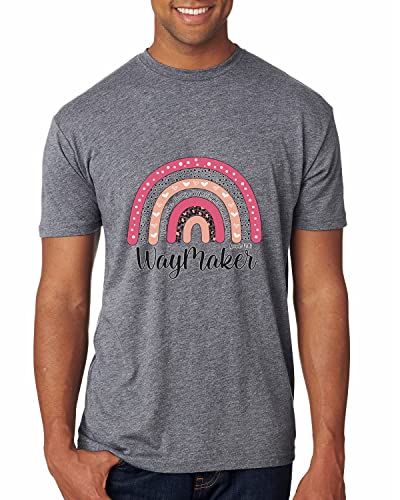Premium Heather