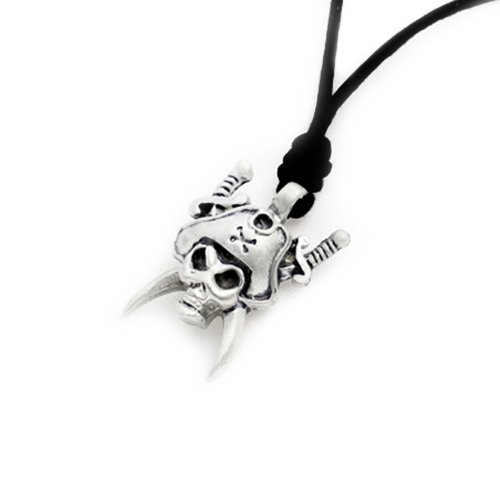 Pirate-2-Cotton