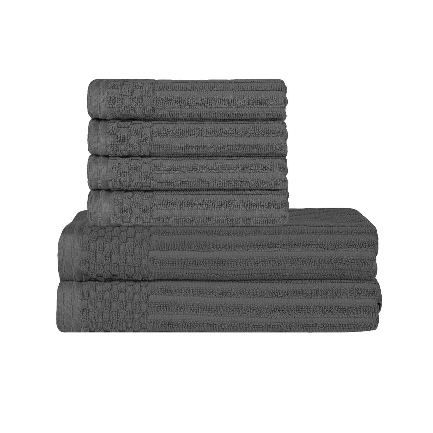 Charcoal