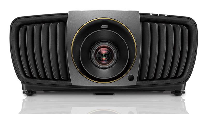 BenQ HT9060 Pro Cinema 4K LED Projector - Ultra HD Home Theater Projector with HDR | Perfect for Movie Nights & Gaming in Living Room