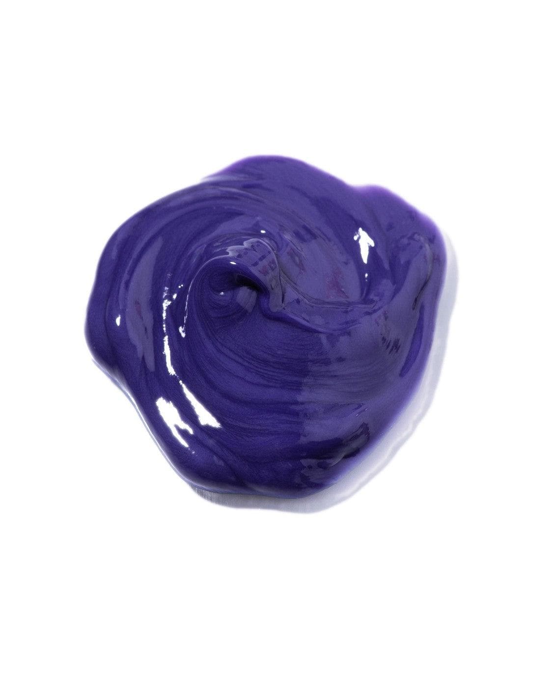 Best Color Depositing Hair Mask for Vibrant, Long-Lasting Color - Perfect for At-Home Hair Care & Salon-Quality Results