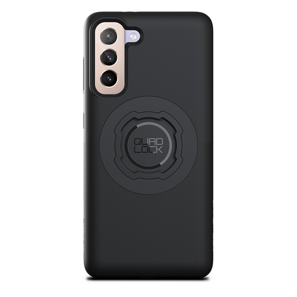 Premium Galaxy Phone Case for All Samsung Models - Slim Protective Cover for Everyday Use, Travel & Outdoor Activities