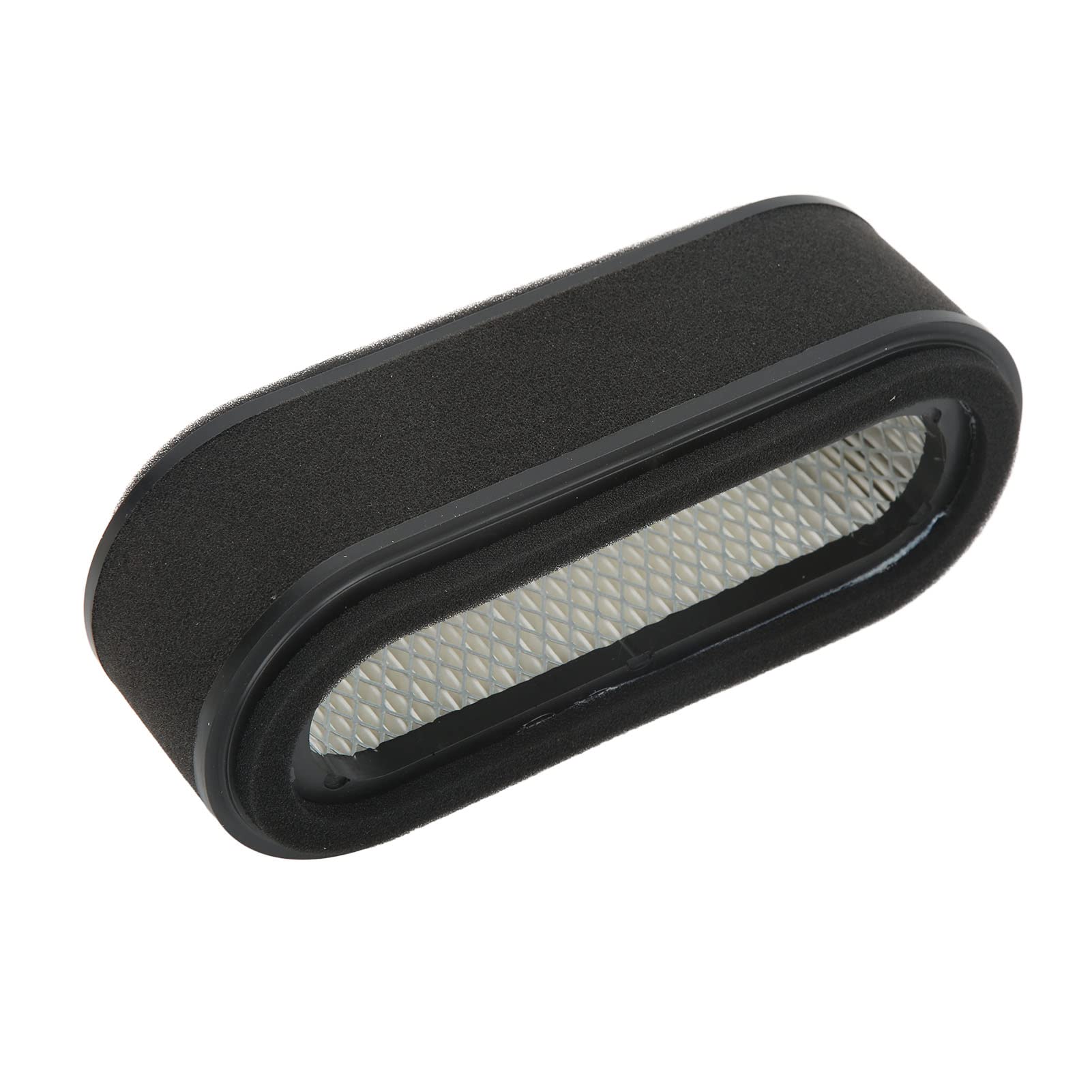 High Performance Air Filter 110132205 for Vehicles - Improve Engine Efficiency & Airflow for Cars, Trucks & SUVs | Ideal for City Driving, Off-Road & Highway Use