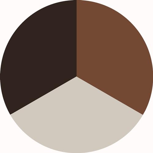 Brunette+clay+mushroom