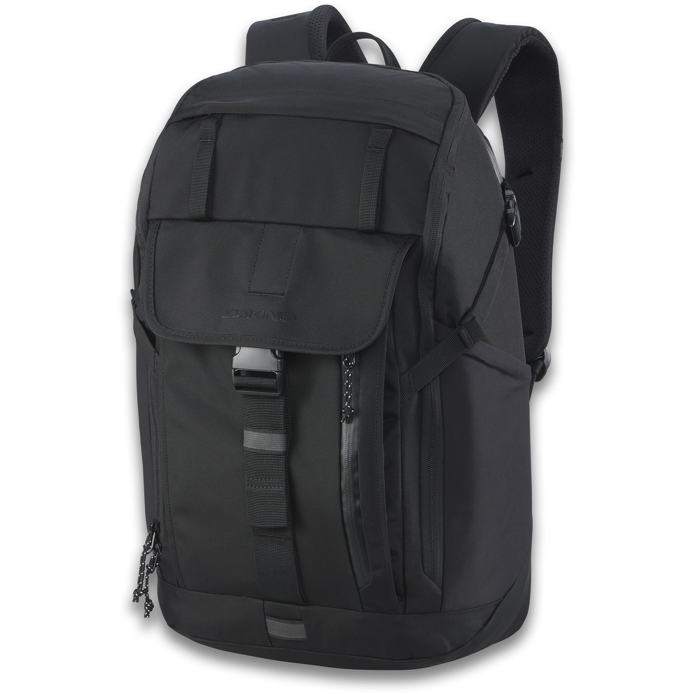 Dakine 30L Backpack for Travel, Hiking & School - Lightweight & Durable Daypack with Stylish Design for Outdoor Adventures & Daily Commute