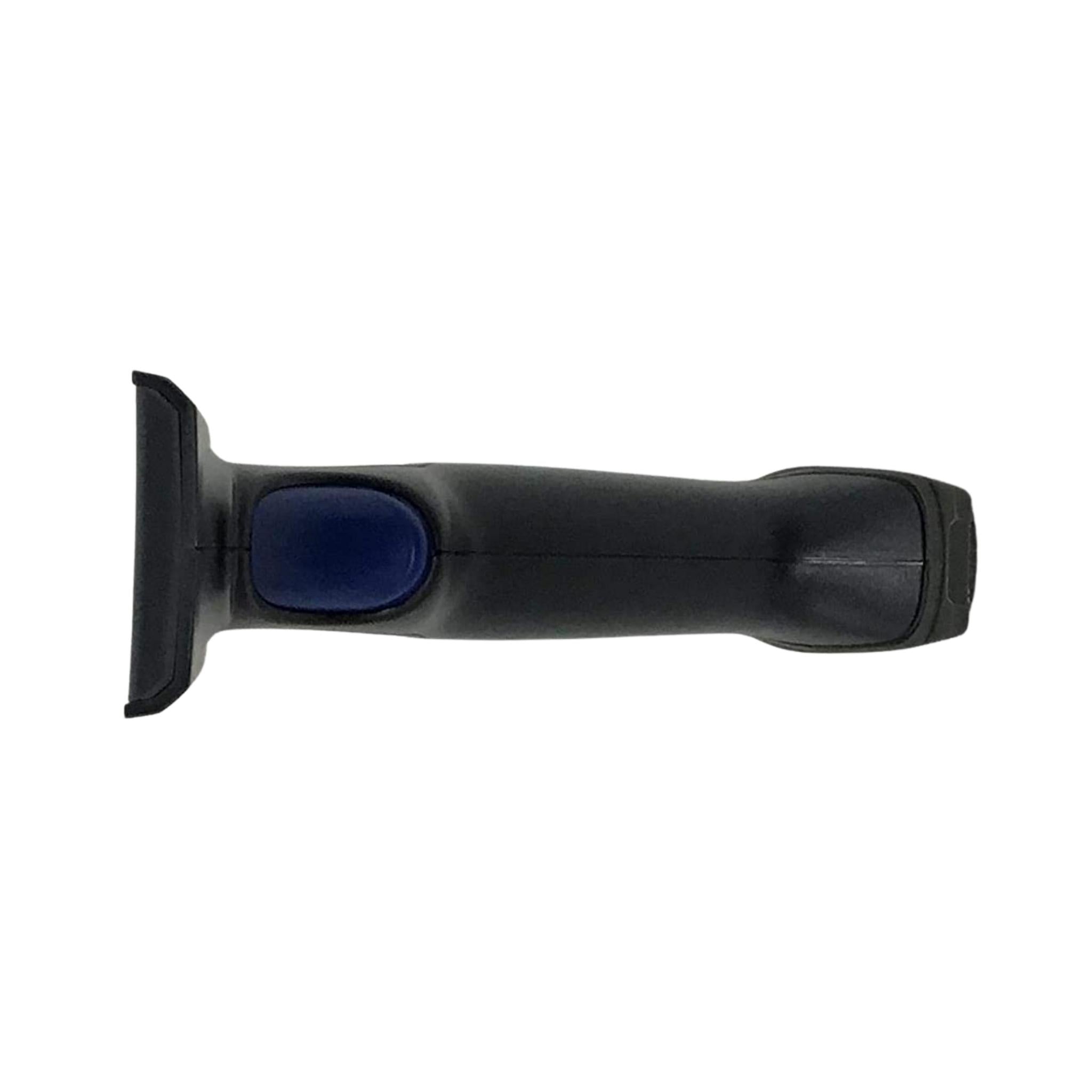 Honeywell Barcode Scanner - High-Speed USB Handheld Scanner for Retail, Warehouse & Inventory Management - Durable & Ergonomic Design for All-Day Use