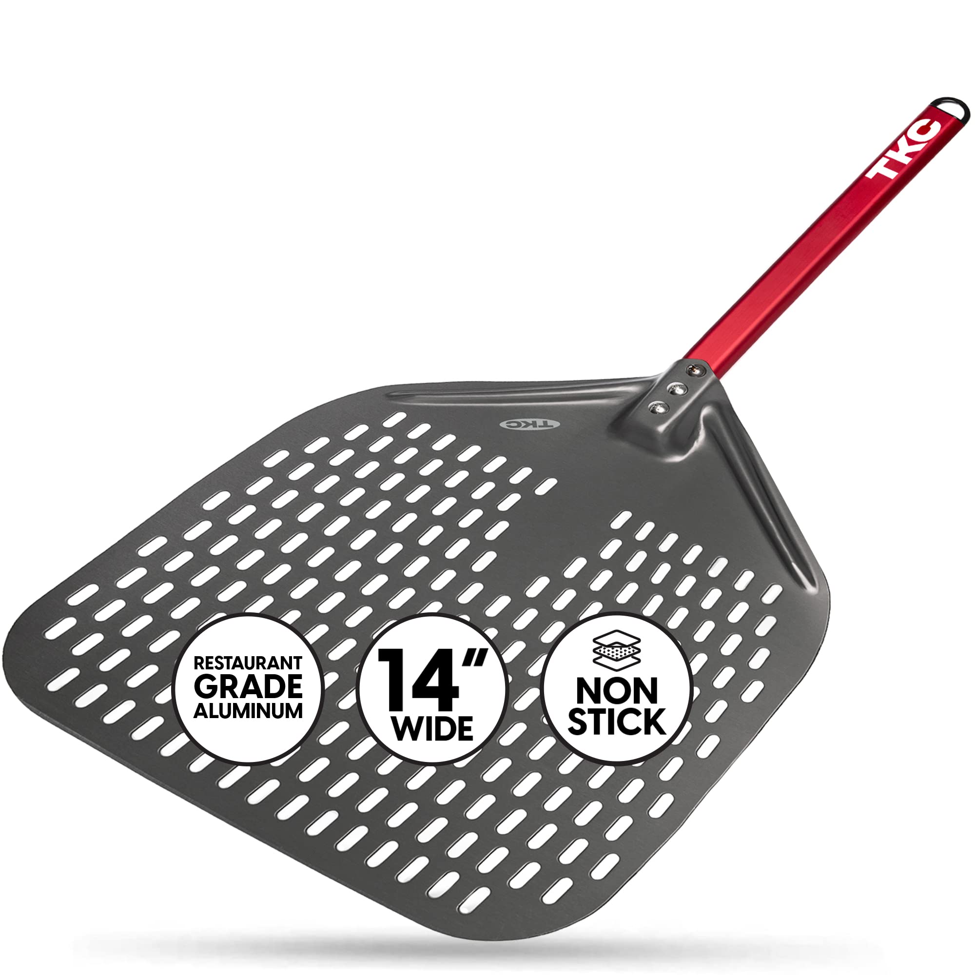 TKC 14