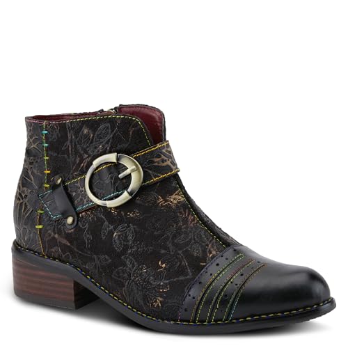 Black Multi