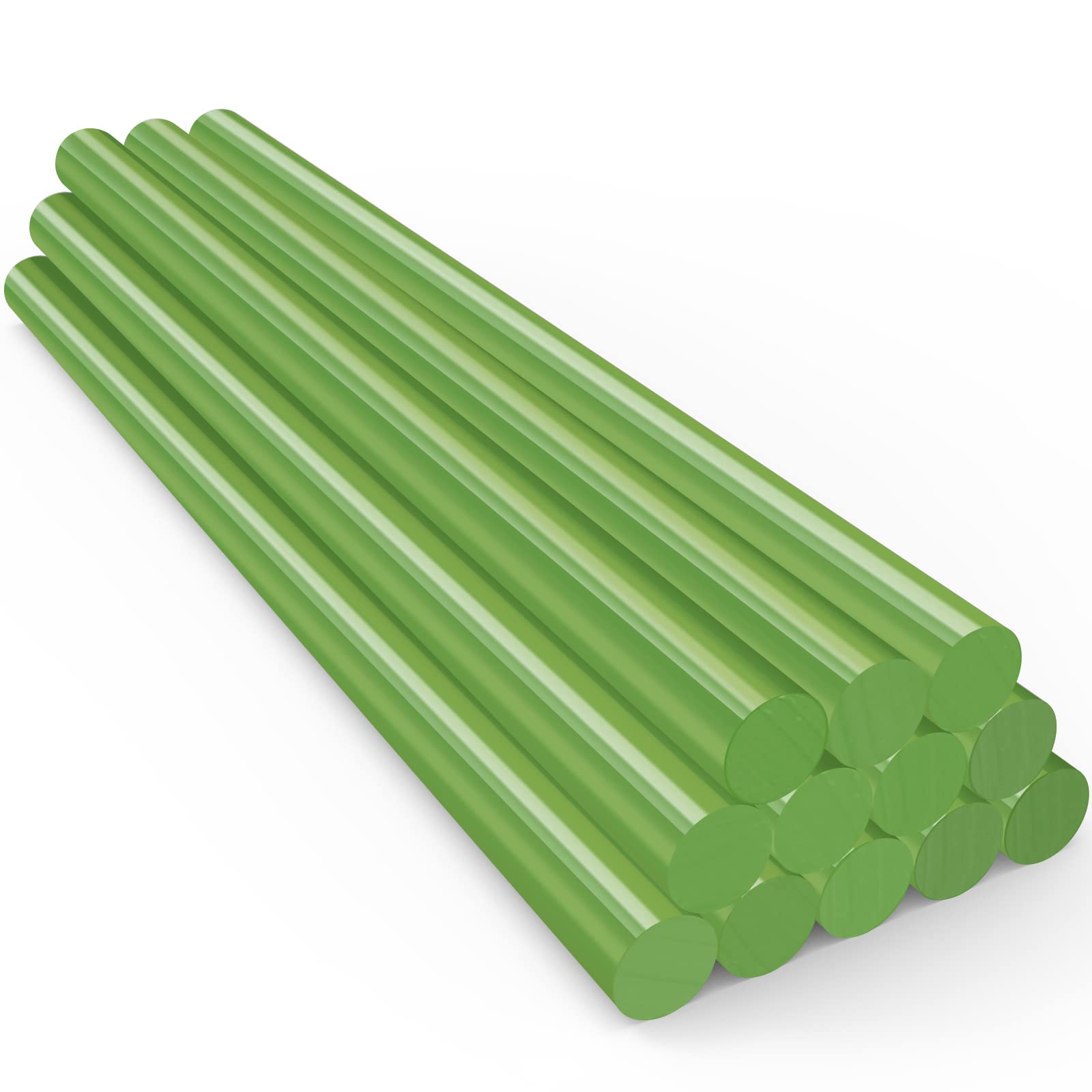 ENPOINT 12 Pack 8