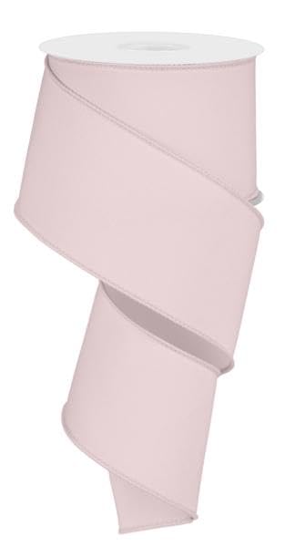 Pale Pink