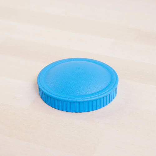 RePlay Snack Stack Lid - BPA-Free, Stackable Food Storage Container for Kids | Perfect for Snacks, Lunches, and On-the-Go Meals