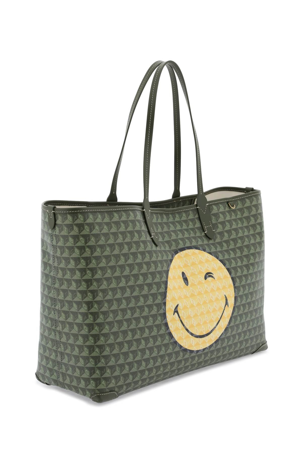 Anya Hindmarch 