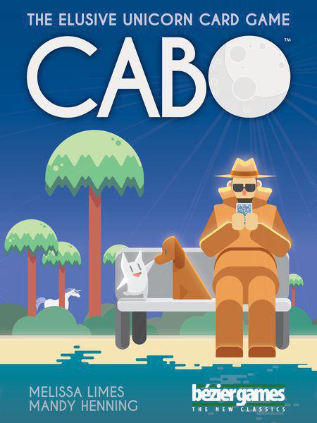 Premium Cabo Beachwear - Stylish & Comfortable Swimwear for Women | Perfect for Vacations, Pool Parties & Summer Getaways