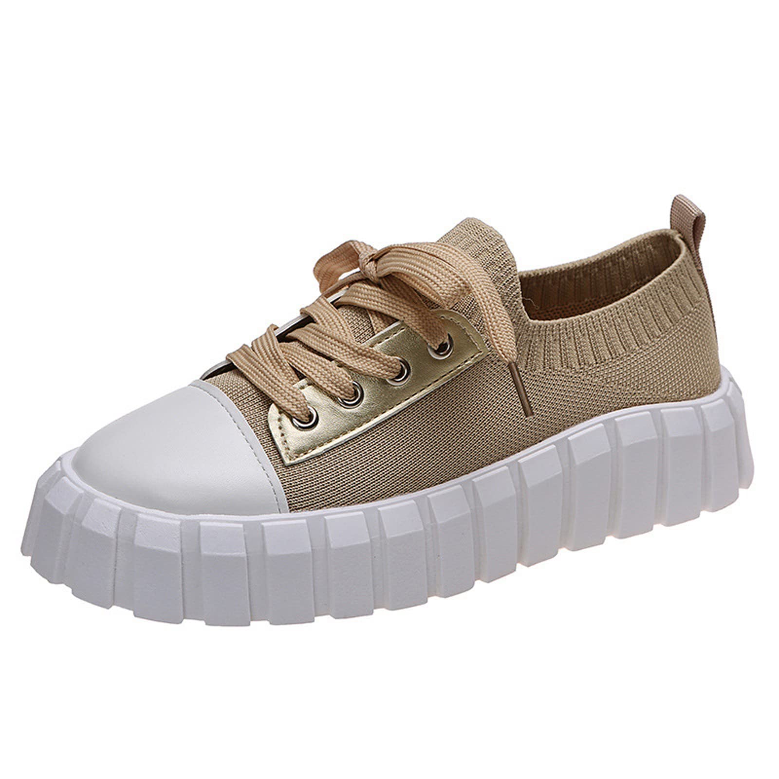 Comfortable Linen Slippers for Women & Men - Breathable Summer Slides, Beach Sandals, House Shoes for Indoor/Outdoor Use - Perfect for Home, Poolside, and Relaxation