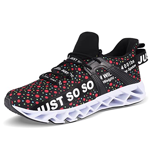 Coloreddot