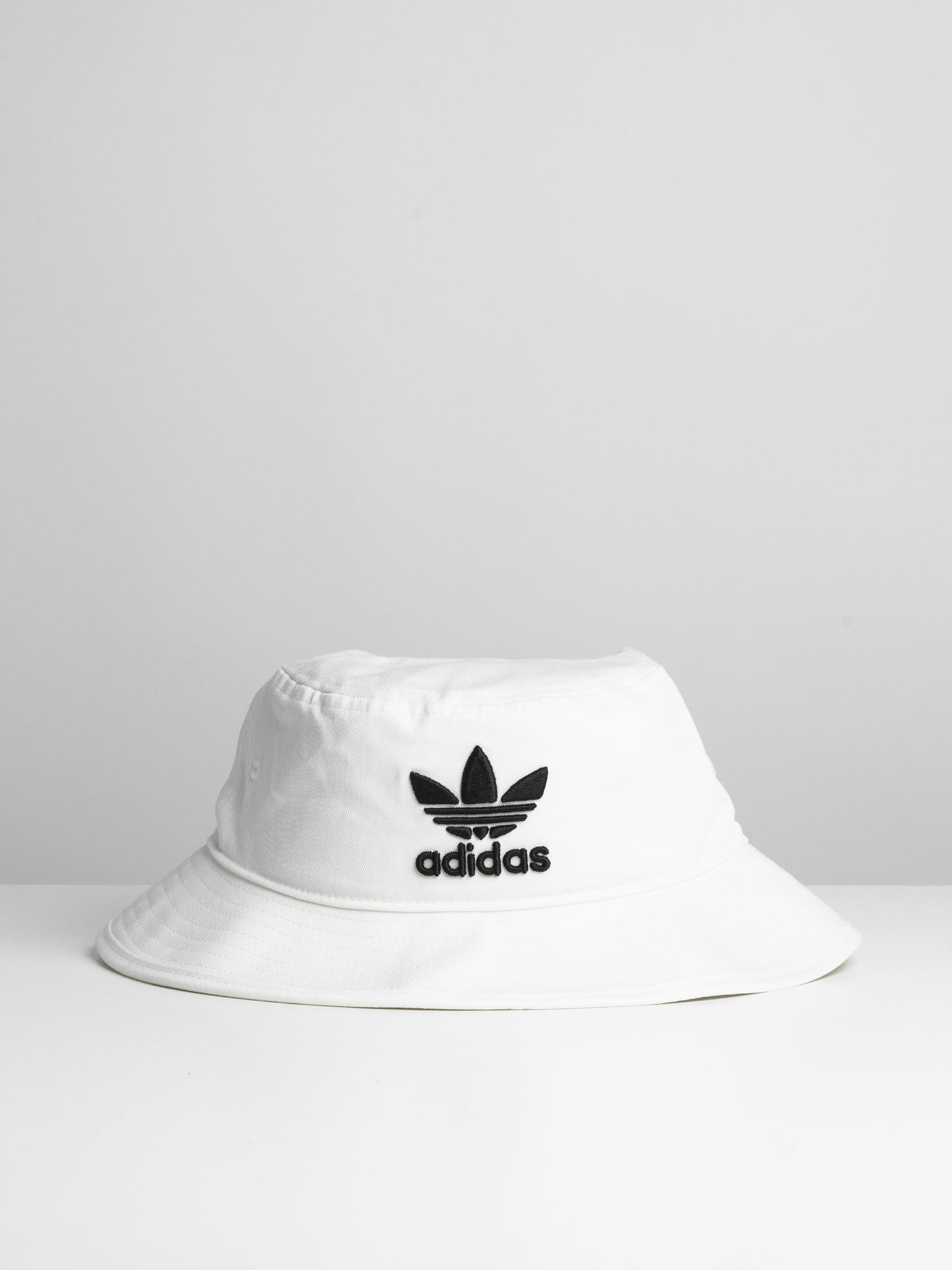 Adidas Bucket Hat for Men & Women - Stylish Sun Protection & Fashion Accessory - Perfect for Outdoor Activities, Beach, Hiking & Casual Wear