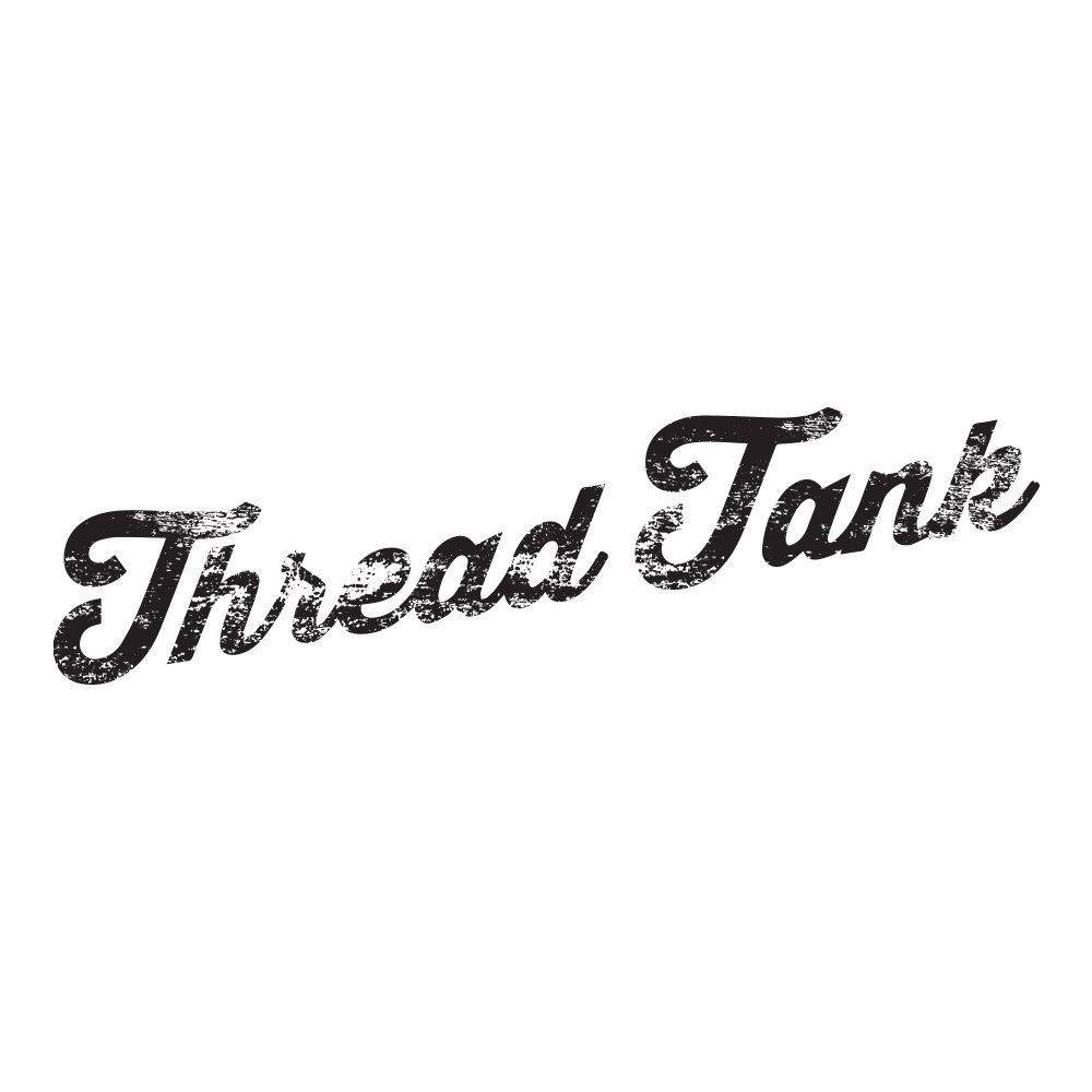 Thread Tank Entire Dog Population My Best Friend Women's Fashion Relaxed T-Shirt Tee - Perfect for Casual Outings and Dog Lovers