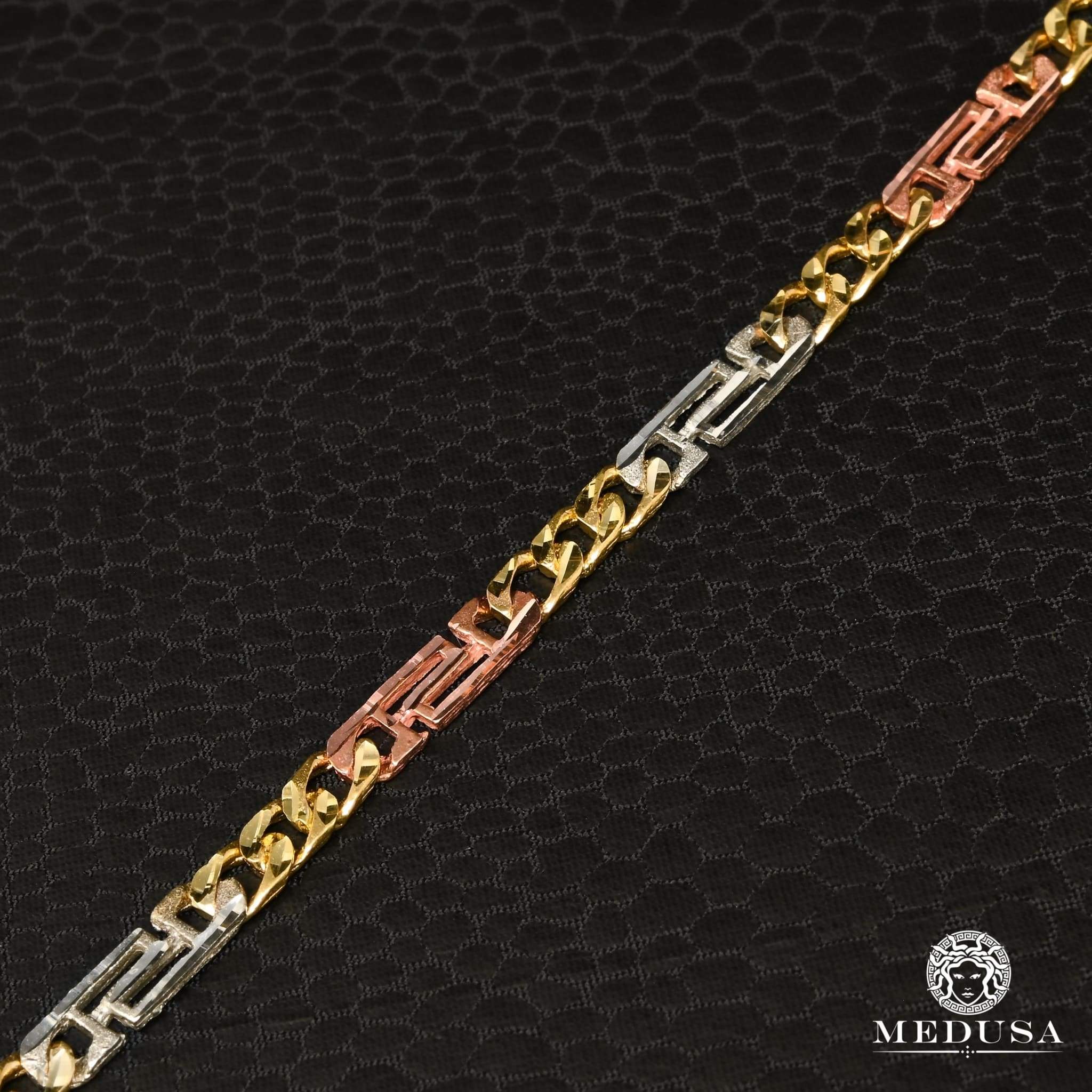 4.5mm Gianni M Alm - Premium Italian Leather Belt for Men | Stylish & Durable Accessory for Business, Casual & Formal Wear
