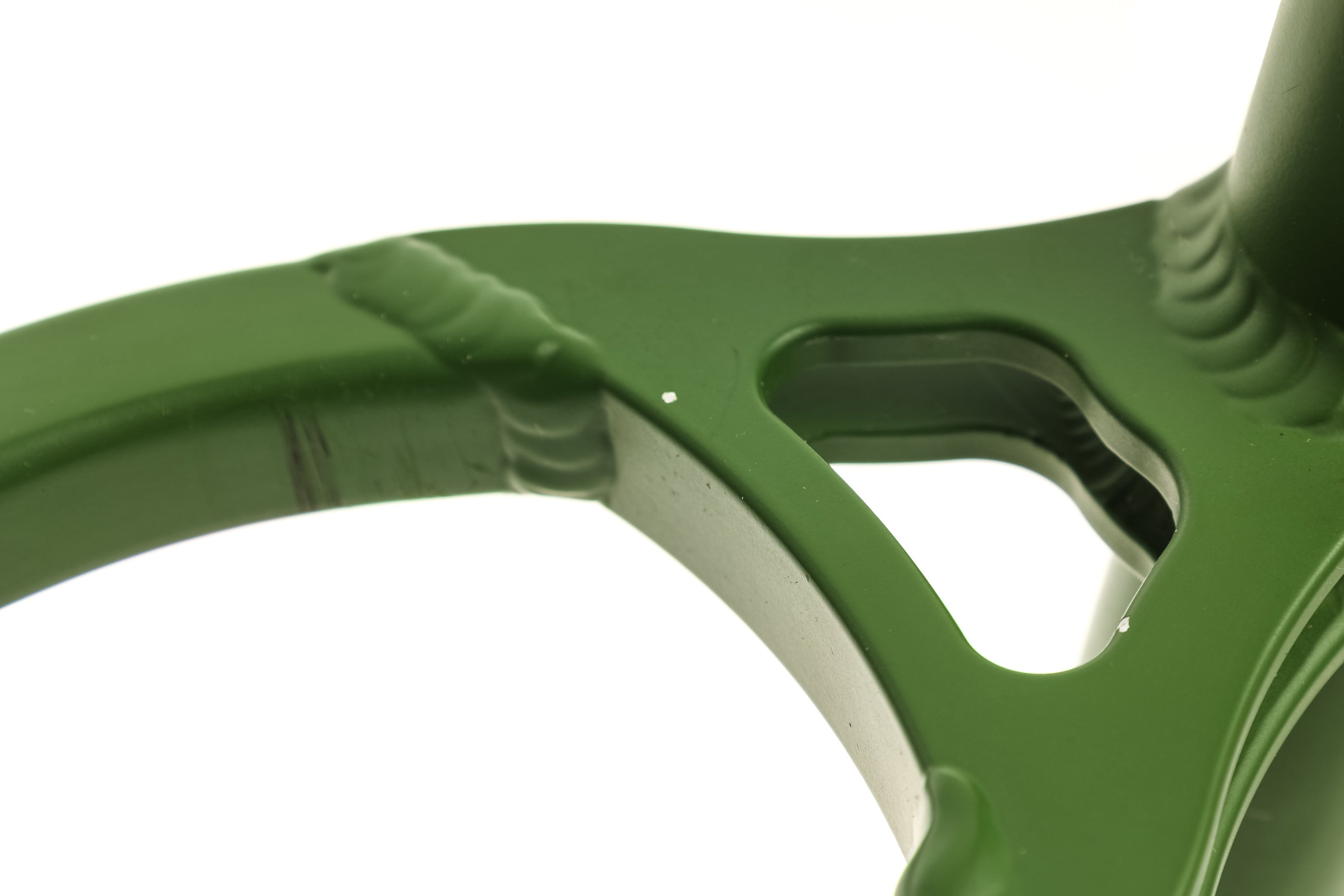 Banshee Paradox V3 Medium Mountain Bike Frame - 2020 Model | Lightweight & Durable Aluminum MTB Frame for Trail Riding & Enduro Racing