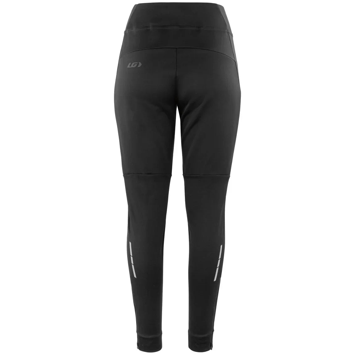 Element Pants for Women - Comfortable & Stylish Casual Trousers - Perfect for Work, Travel & Everyday Wear