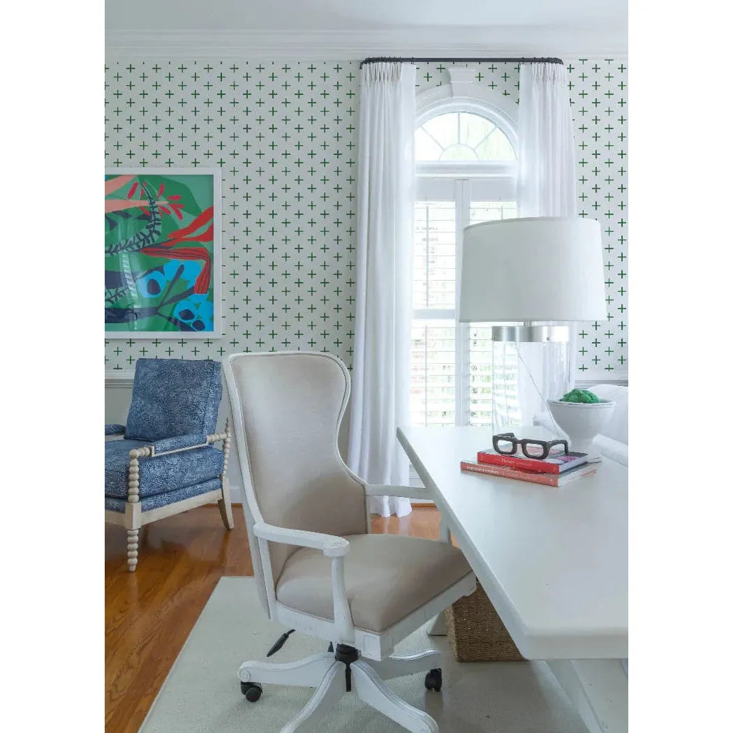 Addition Wallpaper - Premium Self-Adhesive Wallpaper for Home Decor - Perfect for Living Room, Bedroom, and Office Renovation