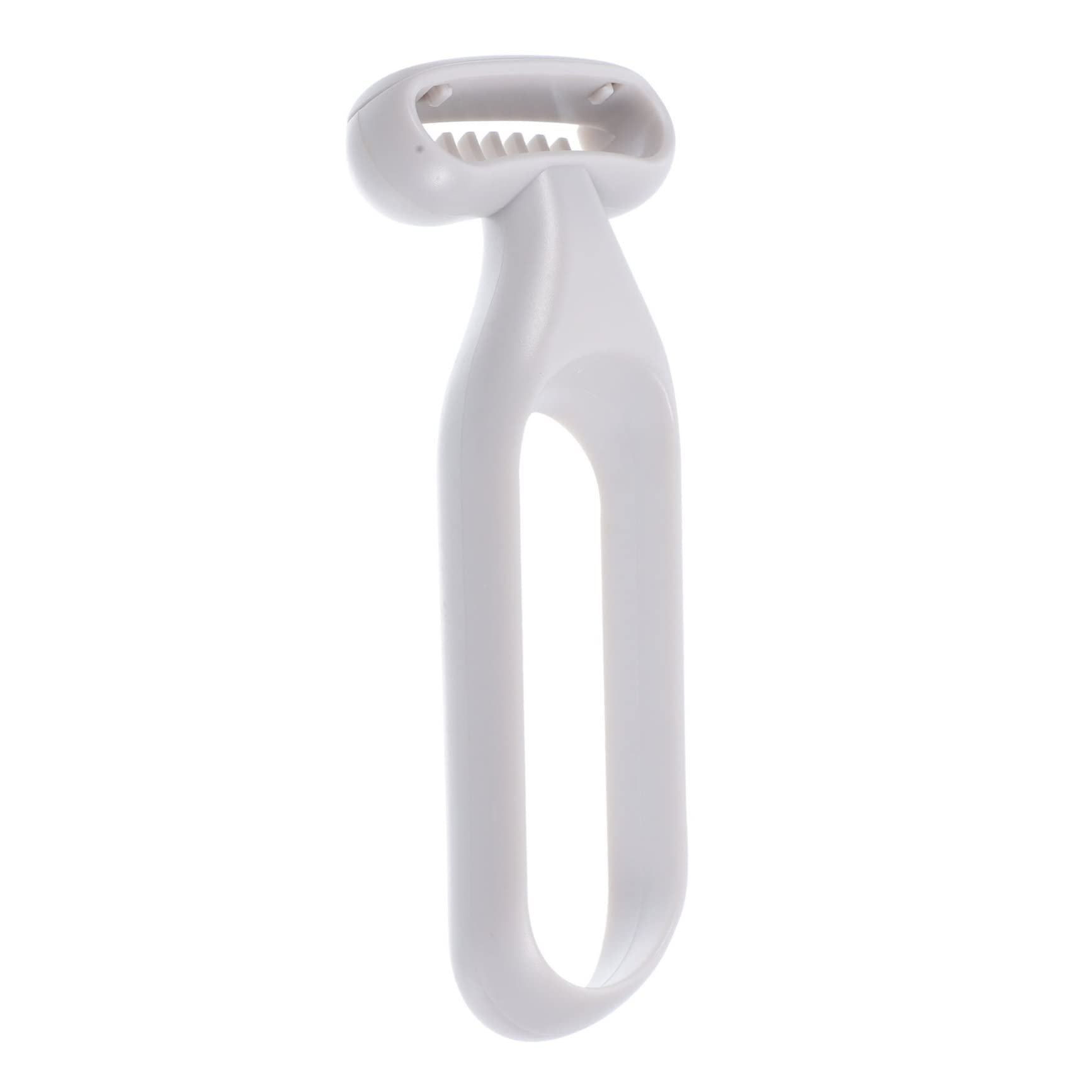 Best Women's Hair Epilator & Shaver - Lightweight ABS Personal Hair Trimmer for Armpits, Legs & Bikini Line | Smooth Skin at Home | Perfect for Travel & Quick Grooming