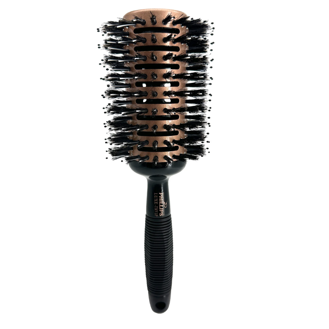 Phillips Tourmaline Monster Vent Brush 3.5