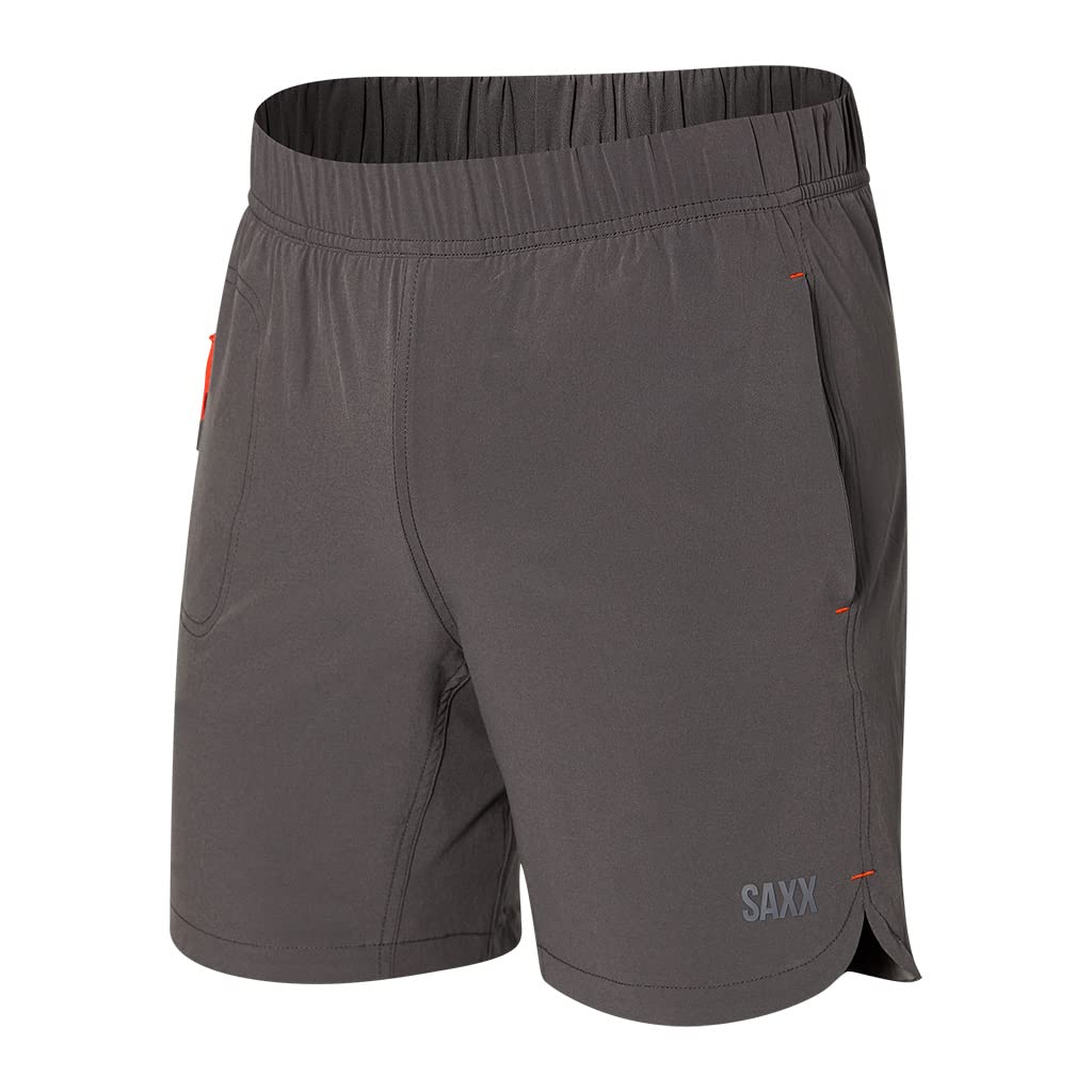 SAXX Gainmaker 2-in-1 Men's 7