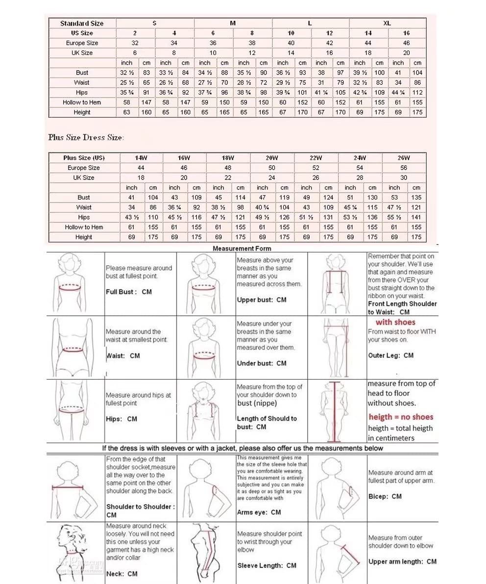 Elegant Off Shoulder Mermaid Beaded Lace Prom Dress for Women - Formal Evening Gown for Wedding, Homecoming & Special Occasions