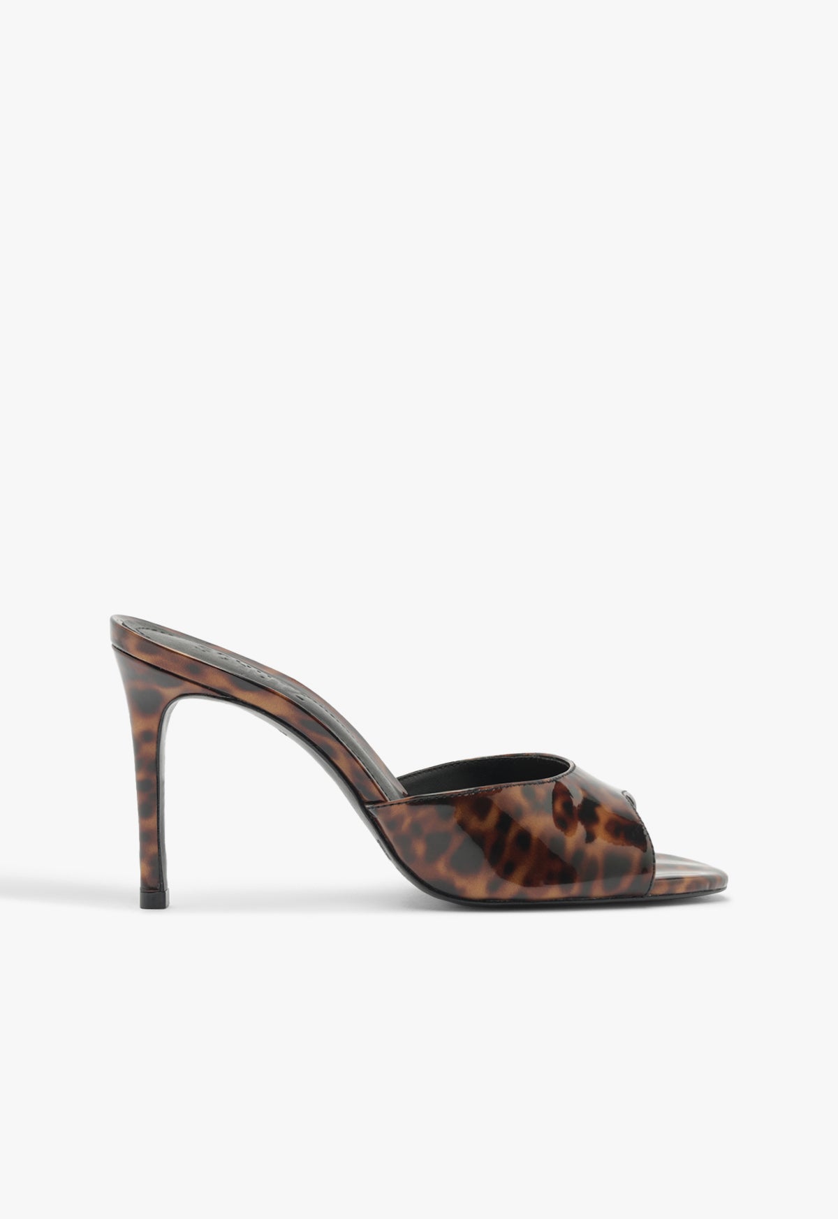 Animal Print