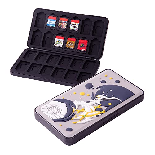Arceus