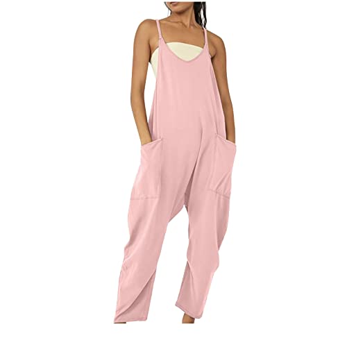 A1-pink