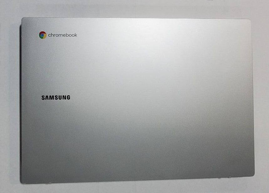 Samsung Galaxy Chromebook Go 14