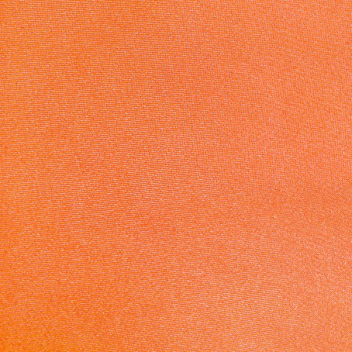 6 ft Spandex Table Cover for 18 x 72-Inch Rectangular Tables - 42