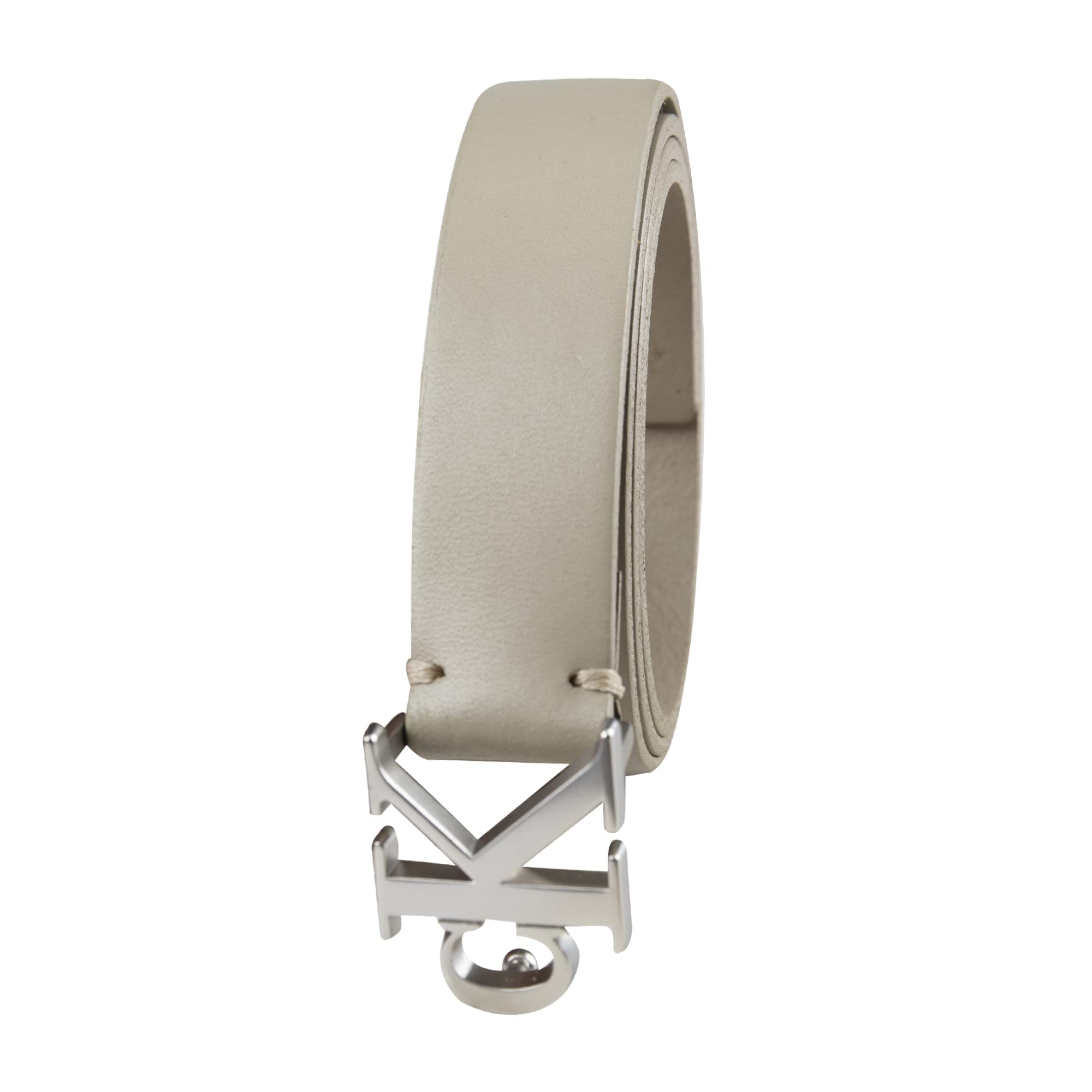 Calvin Klein Women's Casual Dress Belt & Waist Bag - Stylish Fashion Accessory for Everyday Wear, Office & Outfits