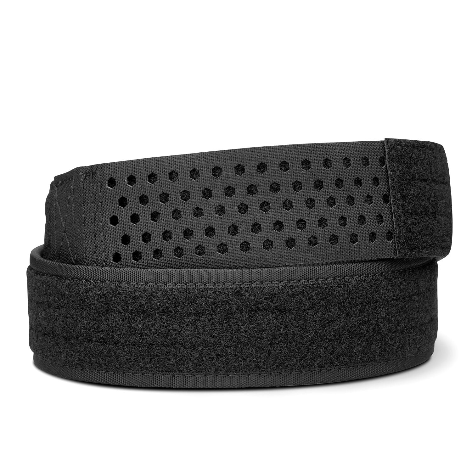 D2 Buckle Duty Belt 2.25
